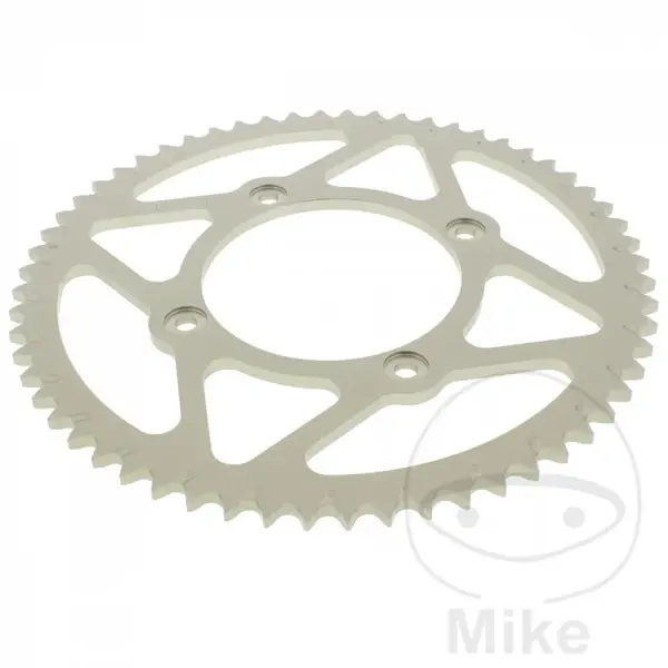 Pinion spate 520 Z42