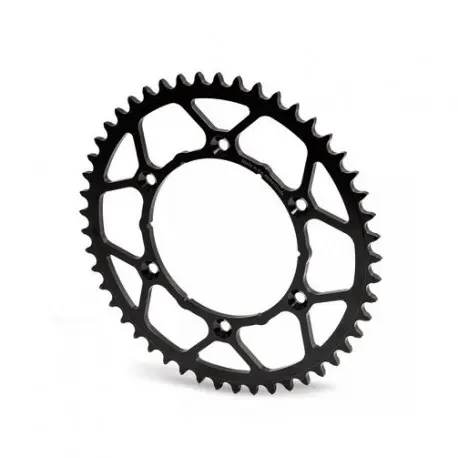Pinion spate Z46