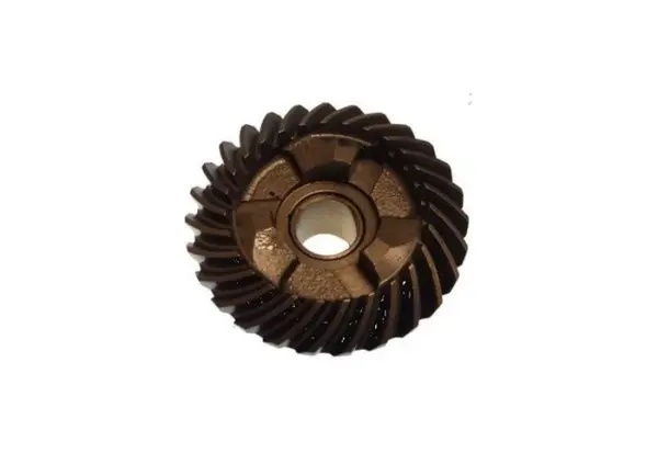 Pinion (treapta spate) PARSUN YAMAHA F15A; F20A