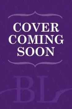 Pink Heart Jam, Vol. 2, Paperback/Shikke