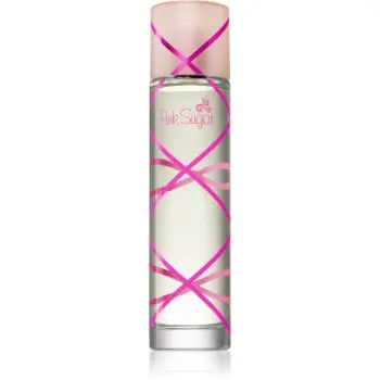 Pink Sugar Pink Sugar Eau de Toilette pentru femei