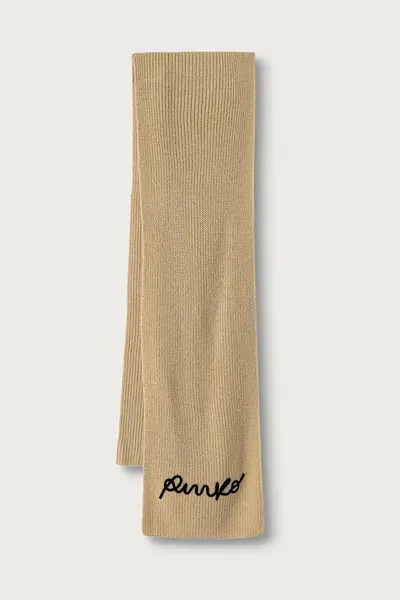 Pinko fular pentru femei