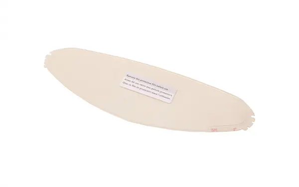 PINLOCK Casca Origine Strada DKS002