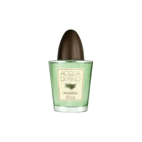 Pino Silvestre Acqua di Pino Fougere Apă de toaletă pentru bărbați EDT Volum 125 ml