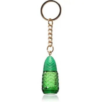 Pino Silvestre Collection Key Ring EDT Eau de Parfum mini pentru bărbați