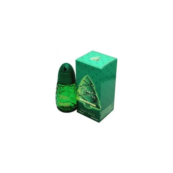 Pino Silvestre EDT Volum 125 ml