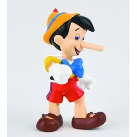 Pinochio