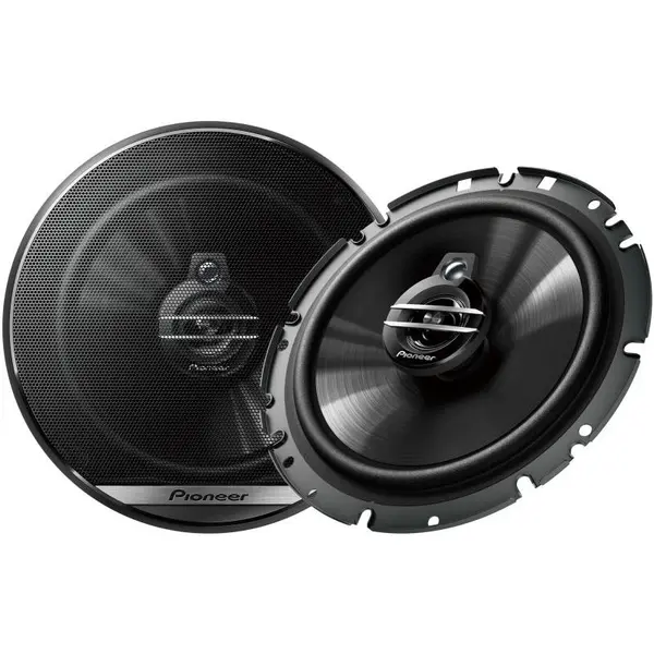 Pioneer Boxe Auto Pioneer Ts-G1730f, 17 Cm, 3 Cai