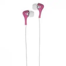 Pioneer Casti Pioneer SE-CL501, pink