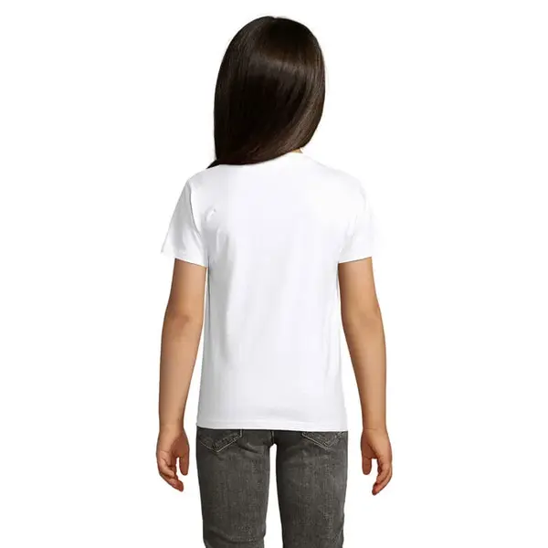 PIONEER TRICOU PIONEER TRICOU