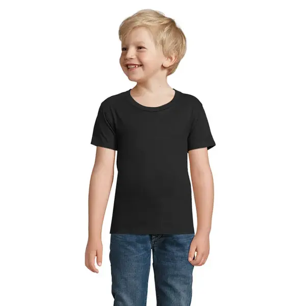 PIONEER TRICOU PIONEER TRICOU
