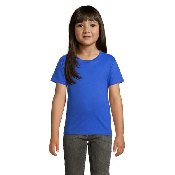 PIONEER TRICOU PIONEER TRICOU