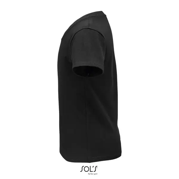 PIONEER TRICOU PIONEER TRICOU