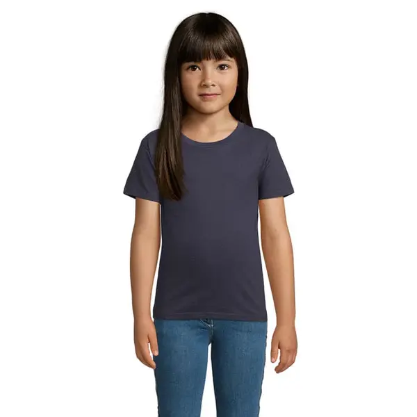 PIONEER TRICOU PIONEER TRICOU