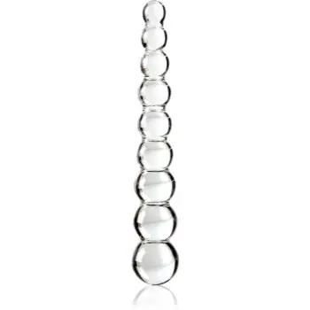 Pipedream Icicles No. 2 dildo