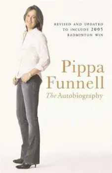 Pippa Funnell, Paperback/Pippa Funnell