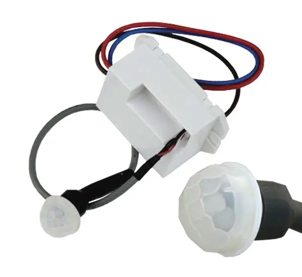 PIR sensor (motion sensor) NANO PIR-NANO