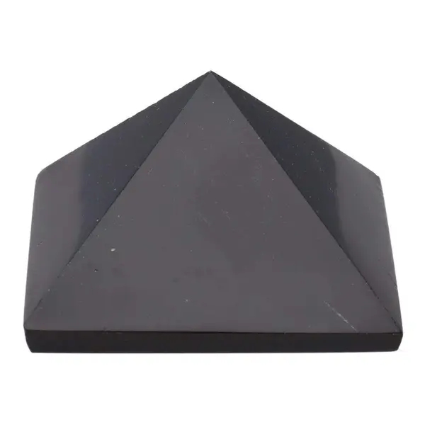 Piramida obsidian M