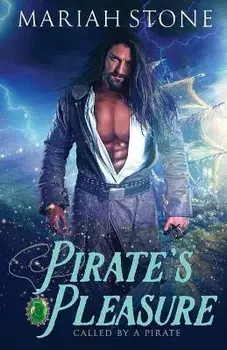 Pirate's Pleasure, Paperback/Mariah Stone