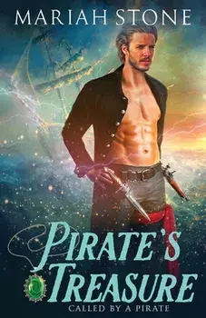 Pirate's Treasure, Paperback/Mariah Stone