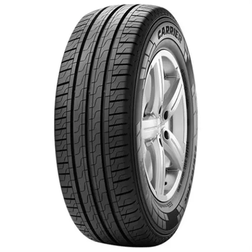 PIRELLI CARRIER 195/60R16C 99T