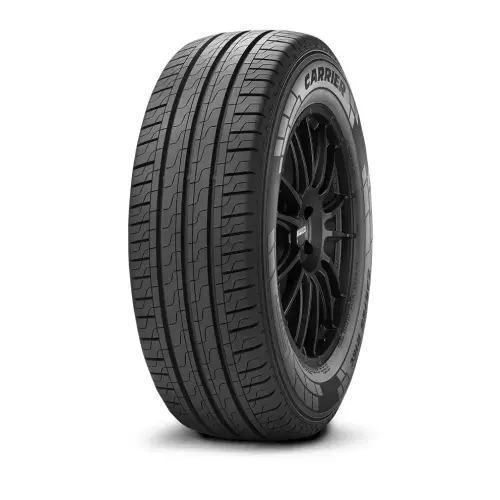 PIRELLI CARRIER 205/75R16C 110R