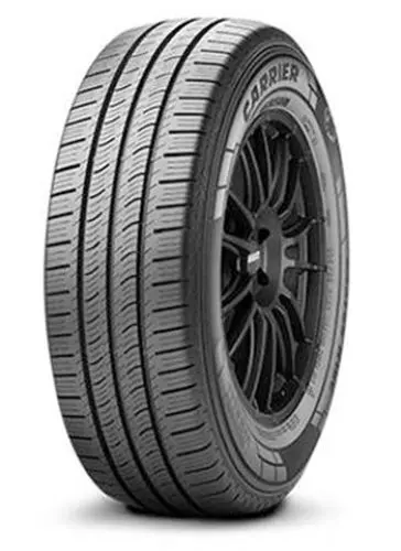 PIRELLI CARRIER ALL SEASON 225/70R15C 112S