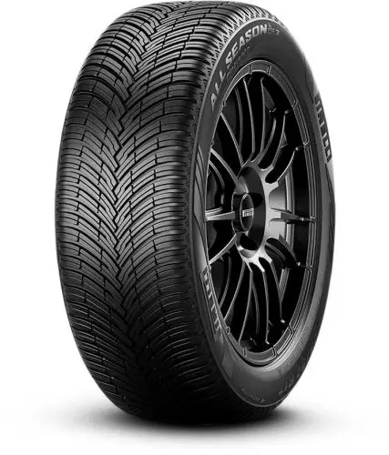 PIRELLI CINT A/S SF3 175/65R17 87H