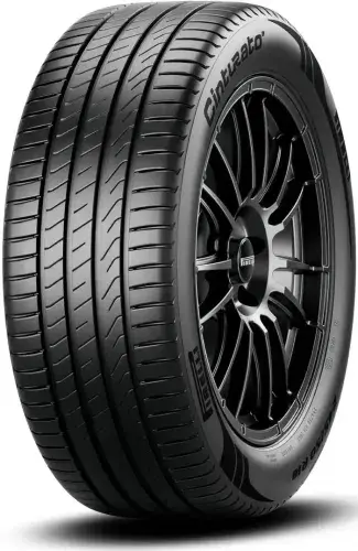PIRELLI CINT C3 ELT 215/50R19 97V