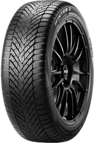 PIRELLI CINT WIN 2 235/45R18 98H