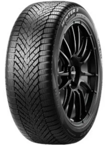 PIRELLI CINT WIN 2 ELT 255/45R19 100H