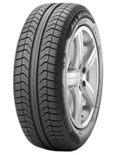 PIRELLI CINTURATO ALL SEASON PLUS 225/45R18 95Y