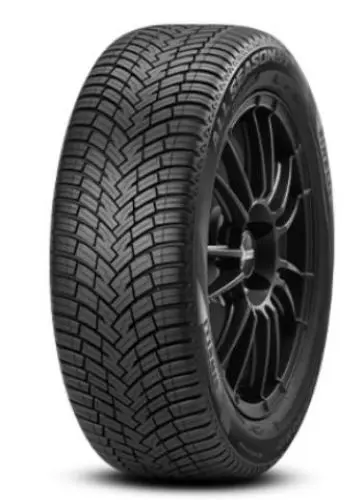 PIRELLI CINTURATO ALL SEASON SF 2 245/40R19 98Y