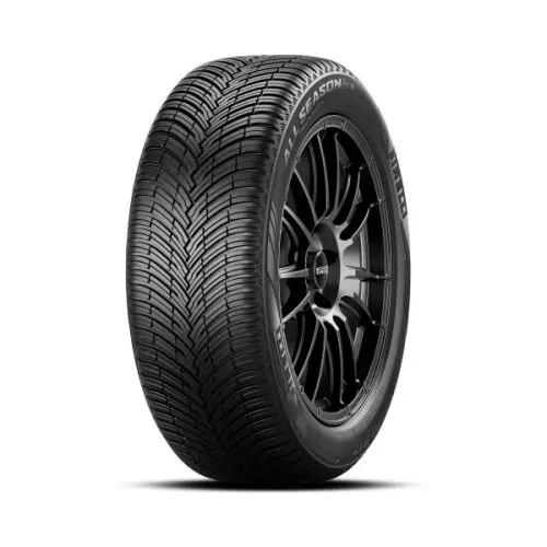 PIRELLI CINTURATO ALL SEASON SF3 195/55R16 91V