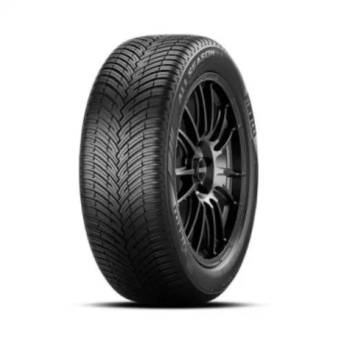 PIRELLI CINTURATO ALL SEASON SF3 215/50R19 93H
