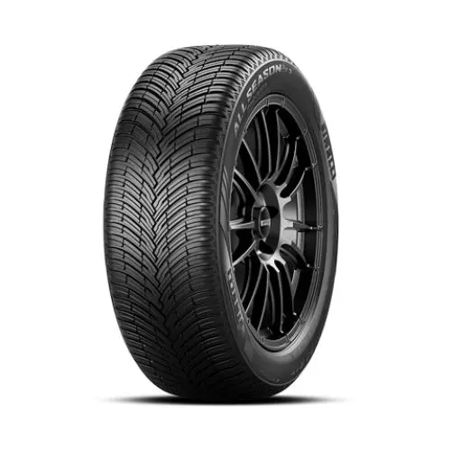 PIRELLI CINTURATO ALL SEASON SF3 225/45R17 94W