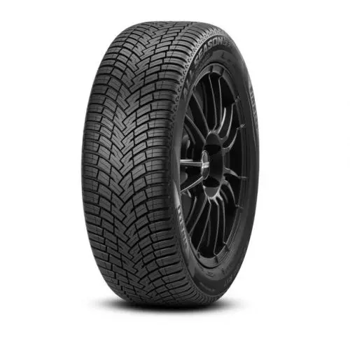 PIRELLI CINTURATO ALL SEASON SF3 225/45R18 95Y