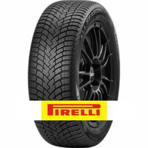 PIRELLI CINTURATO ALL SEASON SF3 225/55R19 103V
