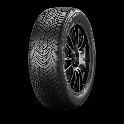 PIRELLI CINTURATO ALL SEASON SF3 225/65R17 106V