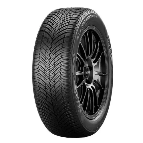 PIRELLI CINTURATO ALL SEASON SF3 255/35R18 94Y