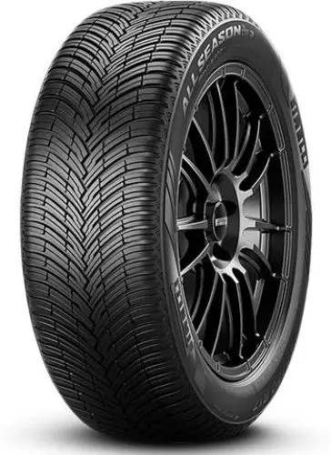 PIRELLI CINTURATO AS SF 3 195/45R16 84V