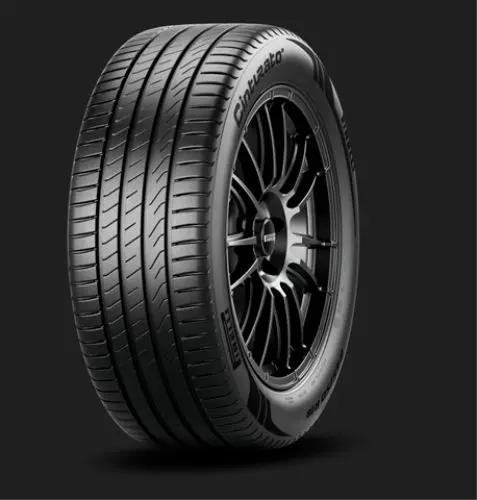 PIRELLI CINTURATO (C3) 215/55R18 99V