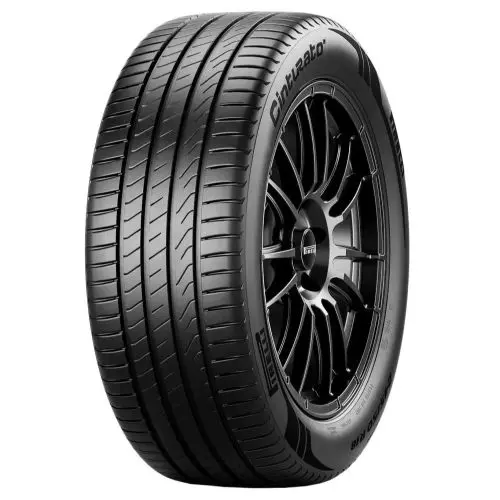 PIRELLI CINTURATO C3 225/50R19 100V