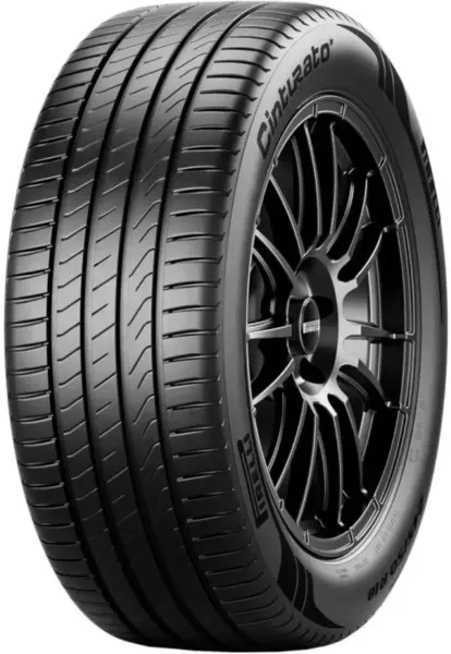 Pirelli Cinturato C3 ( 245/50 R18 100Y )