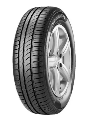 PIRELLI CINTURATO P1 175/65R14 82T