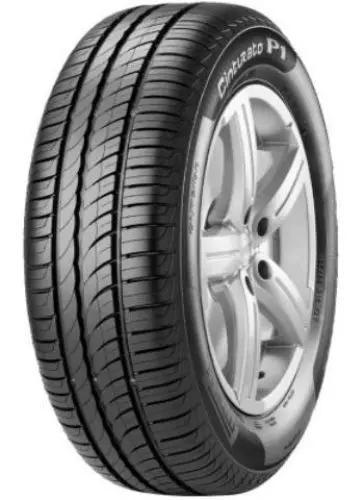 PIRELLI CINTURATO P1 185/60R15 88H