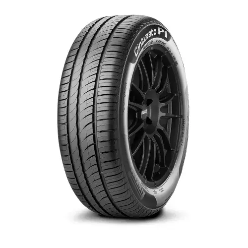 PIRELLI CINTURATO P1 195/55R16 87H