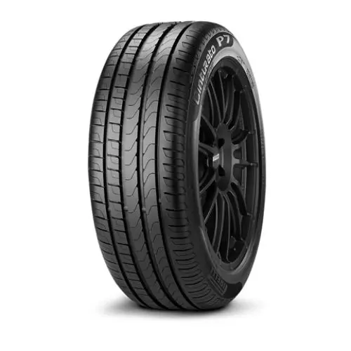 PIRELLI CINTURATO P7 245/50R18 100Y