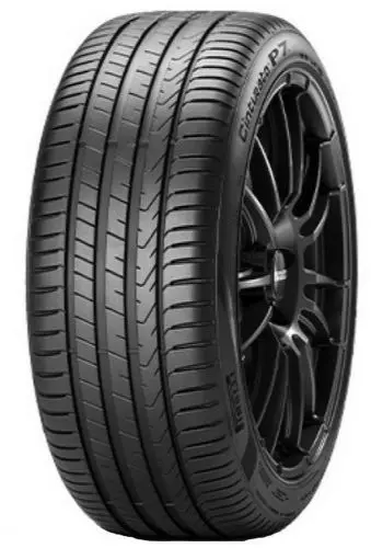 PIRELLI CINTURATO P7 (P7C2) 235/45R18 98Y