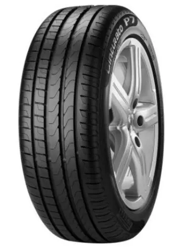 PIRELLI CINTURATO P7 (P7C2) 245/45R18 96W
